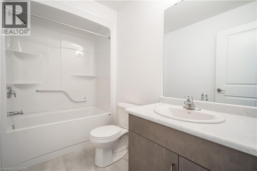 4552 Portage Road — photo 18