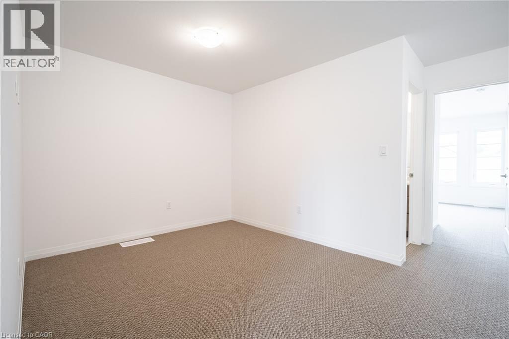 4552 Portage Road — photo 17