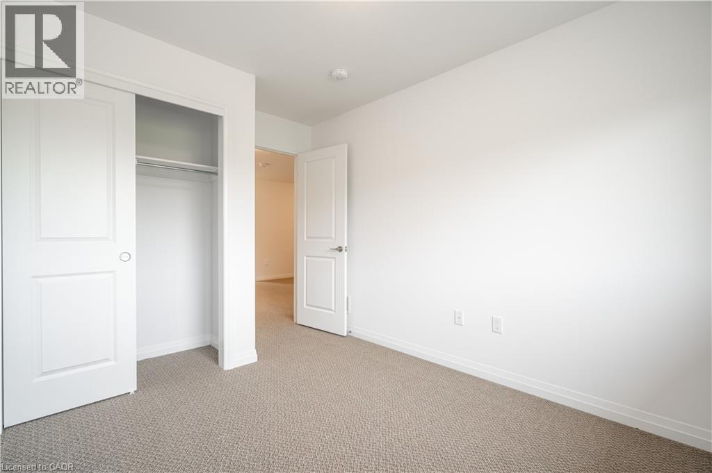 4552 Portage Road — photo 12