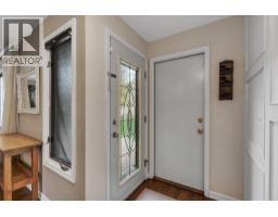 1308 Norfolk Drive NW - photo 2