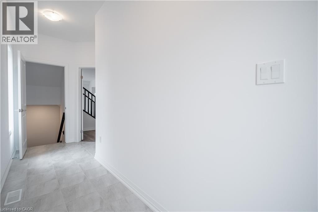4552 Portage Road — photo 24