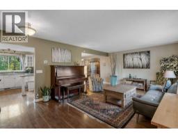 1308 Norfolk Drive NW - photo 4