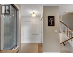 1308 Norfolk Drive NW - photo 3