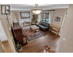 1308 Norfolk Drive NW - photo 5