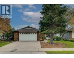1308 Norfolk Drive NW - photo 1