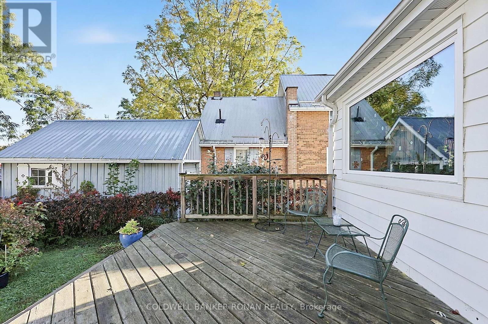 72 Queen Street, New Tecumseth, ON photo 18