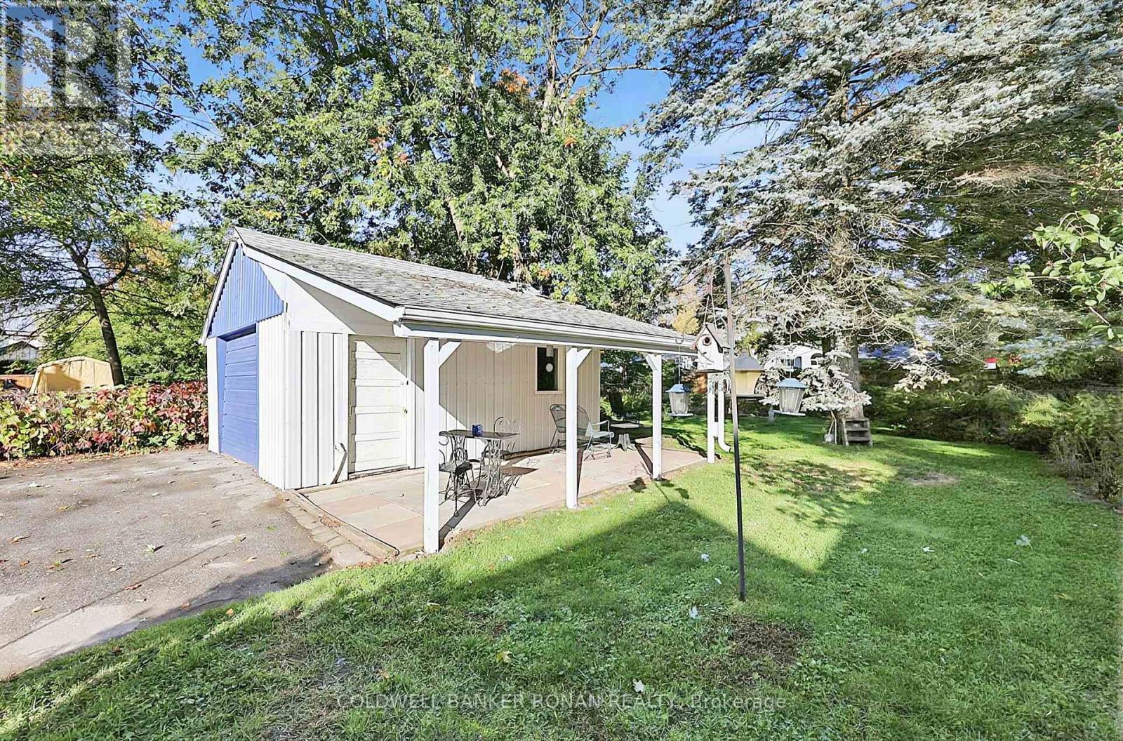 72 Queen Street, New Tecumseth, ON photo 23