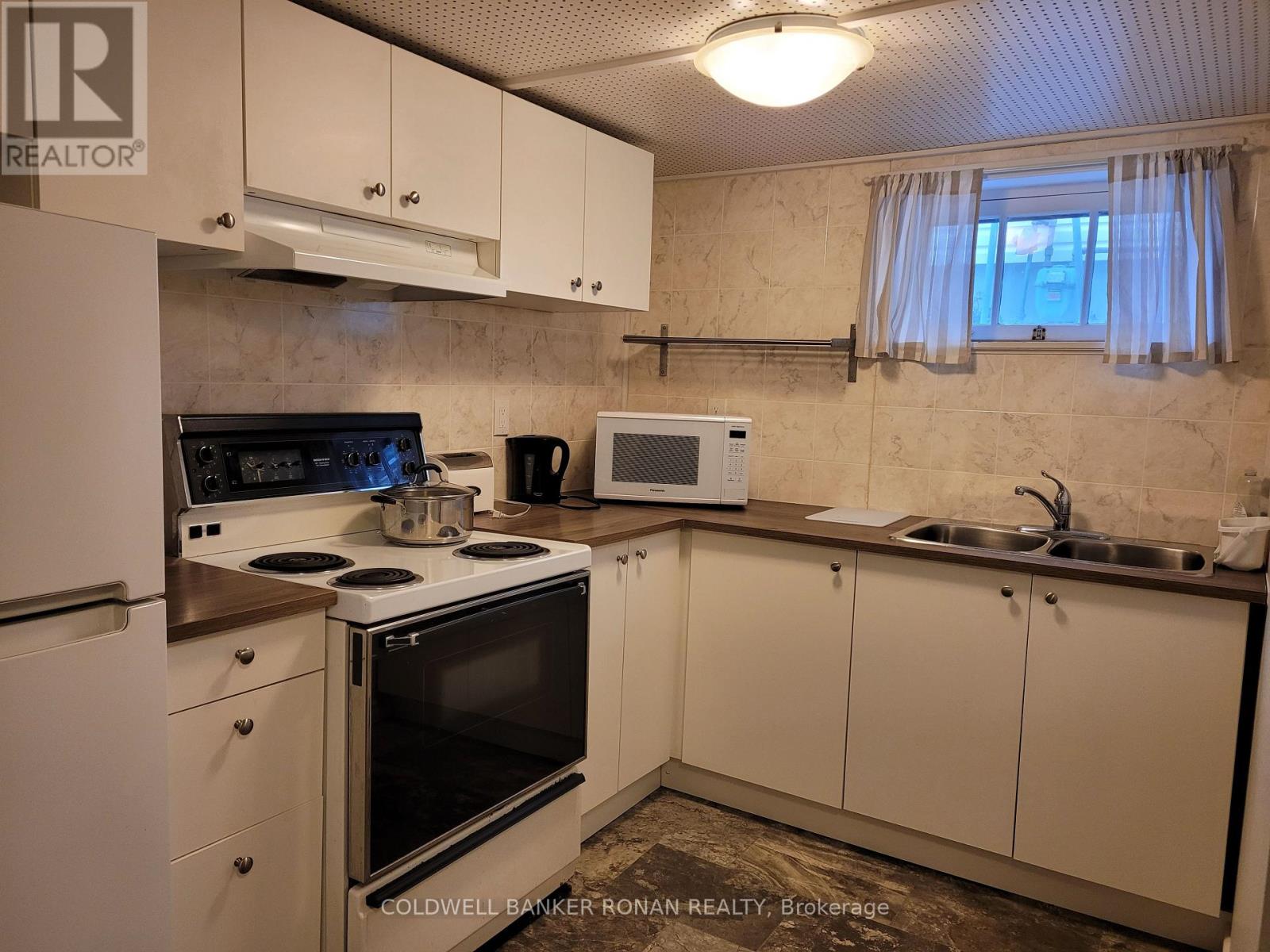 72 Queen Street, New Tecumseth, ON photo 25
