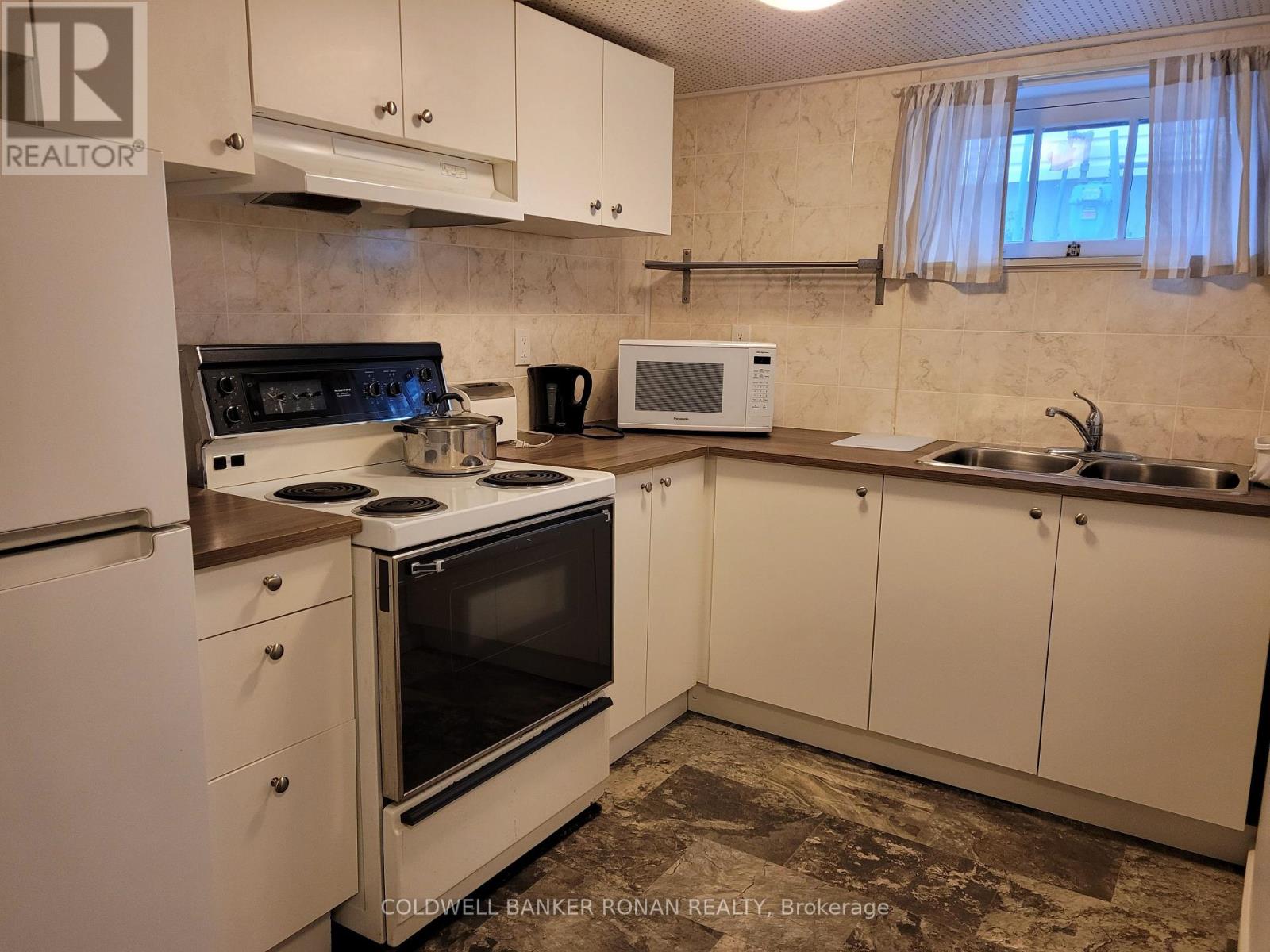 72 Queen Street, New Tecumseth, ON photo 26