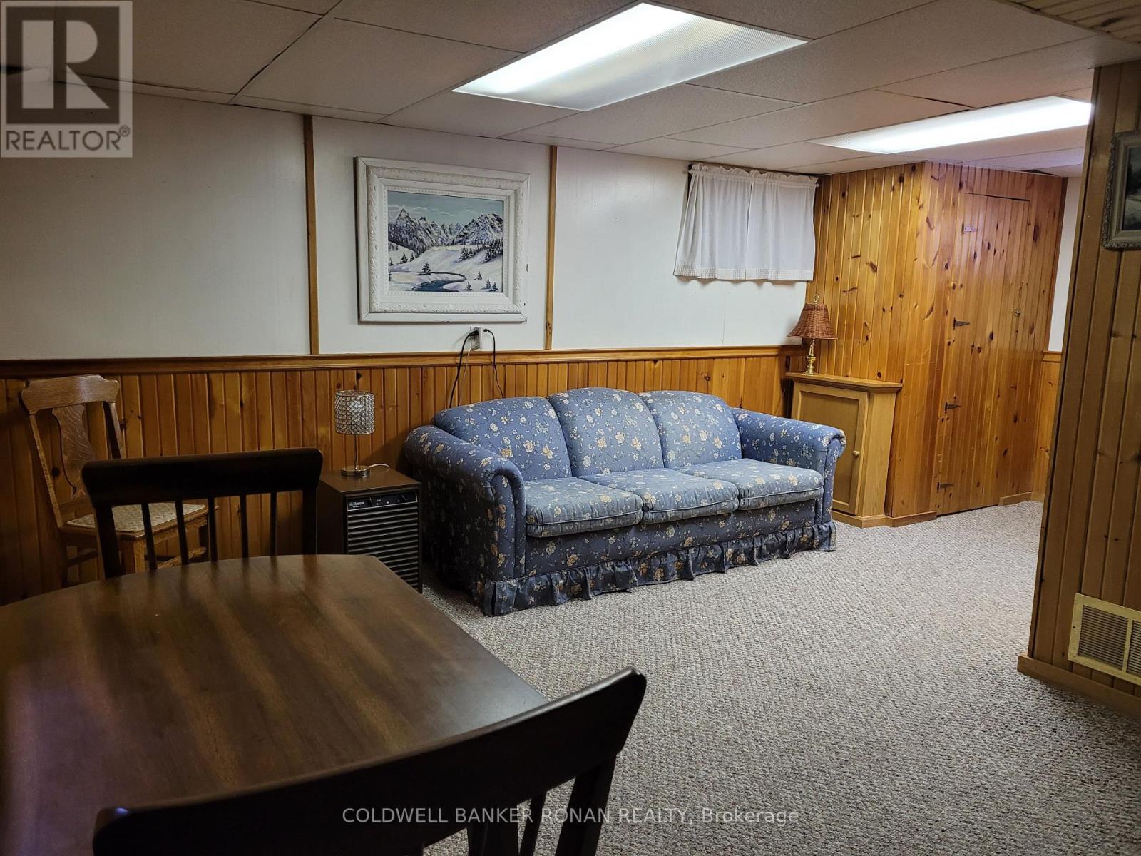 72 QUEEN STREET - 30