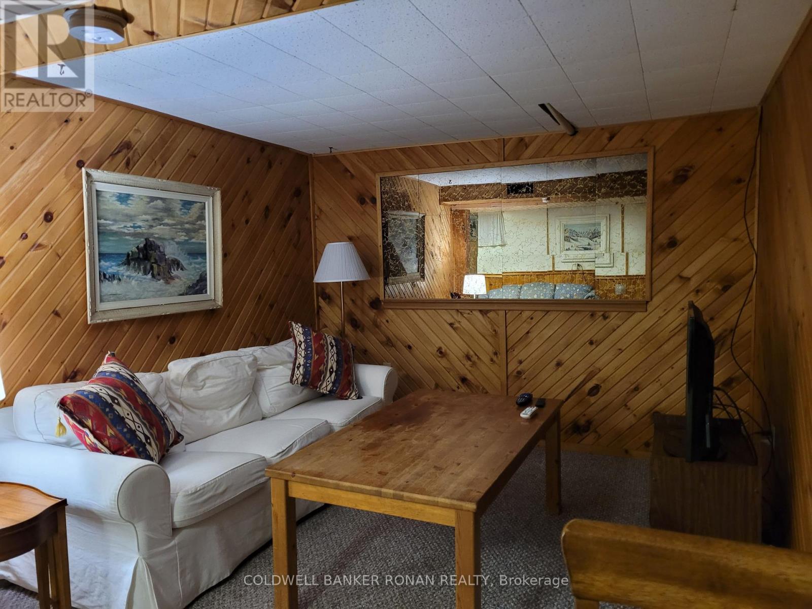 72 Queen Street, New Tecumseth, ON photo 33