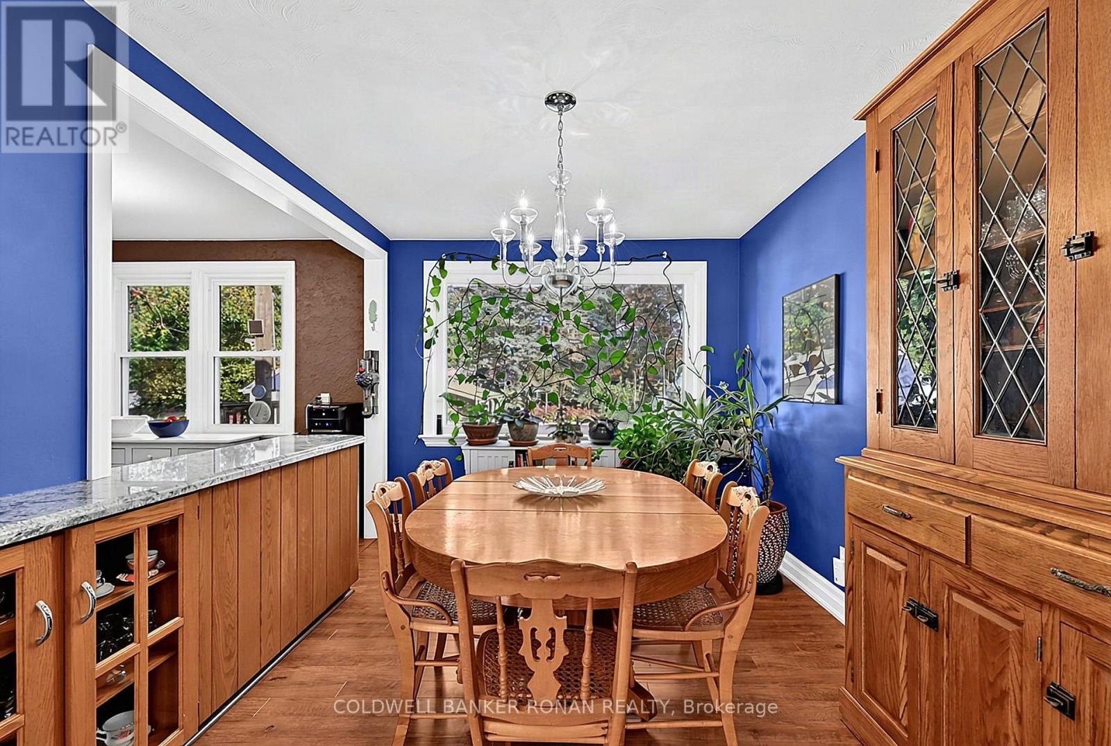 72 Queen Street, New Tecumseth, ON photo 9