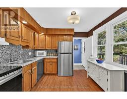 72 Queen Street, New Tecumseth, ON L9R1L1 Photo 10