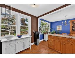 72 Queen Street, New Tecumseth, ON L9R1L1 Photo 11