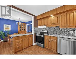 72 Queen Street, New Tecumseth, ON L9R1L1 Photo 12