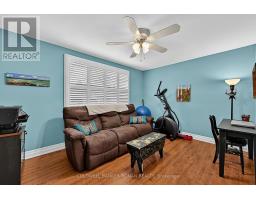72 Queen Street, New Tecumseth, ON L9R1L1 Photo 13