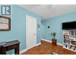 72 Queen Street, New Tecumseth, ON L9R1L1 Photo 14