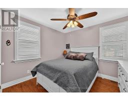 72 Queen Street, New Tecumseth, ON L9R1L1 Photo 15