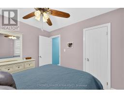 72 Queen Street, New Tecumseth, ON L9R1L1 Photo 16