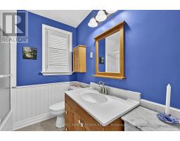 72 Queen Street, New Tecumseth, ON L9R1L1 Photo 17