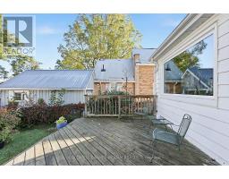 72 Queen Street, New Tecumseth, ON L9R1L1 Photo 18