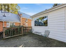72 Queen Street, New Tecumseth, ON L9R1L1 Photo 19