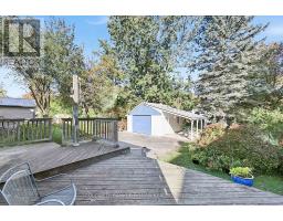 72 Queen Street, New Tecumseth, ON L9R1L1 Photo 20