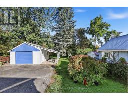 72 Queen Street, New Tecumseth, ON L9R1L1 Photo 21