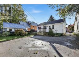 72 Queen Street, New Tecumseth, ON L9R1L1 Photo 22