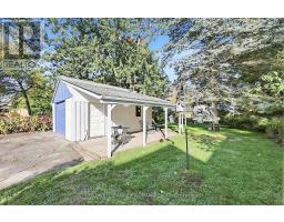 72 Queen Street, New Tecumseth, ON L9R1L1 Photo 23