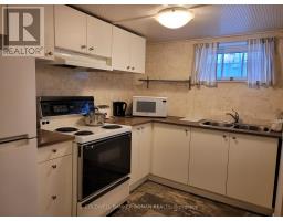 72 Queen Street, New Tecumseth, ON L9R1L1 Photo 25