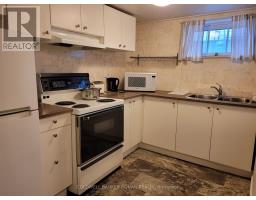 72 Queen Street, New Tecumseth, ON L9R1L1 Photo 26