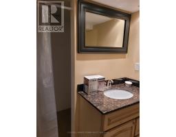 72 Queen Street, New Tecumseth, ON L9R1L1 Photo 27