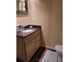 72 Queen Street, New Tecumseth, ON L9R1L1 Photo 28