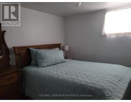 72 Queen Street, New Tecumseth, ON L9R1L1 Photo 29