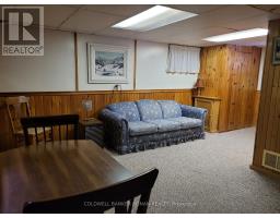 72 Queen Street, New Tecumseth, ON L9R1L1 Photo 30
