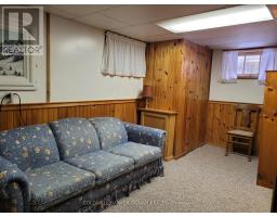 72 Queen Street, New Tecumseth, ON L9R1L1 Photo 31