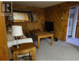 72 Queen Street, New Tecumseth, ON L9R1L1 Photo 32