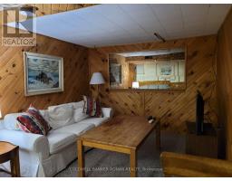 72 Queen Street, New Tecumseth, ON L9R1L1 Photo 33