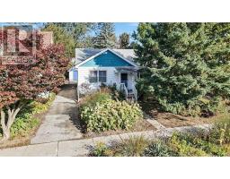 72 Queen Street, New Tecumseth, ON L9R1L1 Photo 34