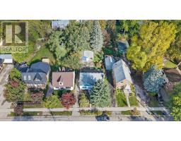 72 Queen Street, New Tecumseth, ON L9R1L1 Photo 35