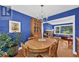 Family room - 72 Queen Street, New Tecumseth, ON L9R1L1 Photo 8