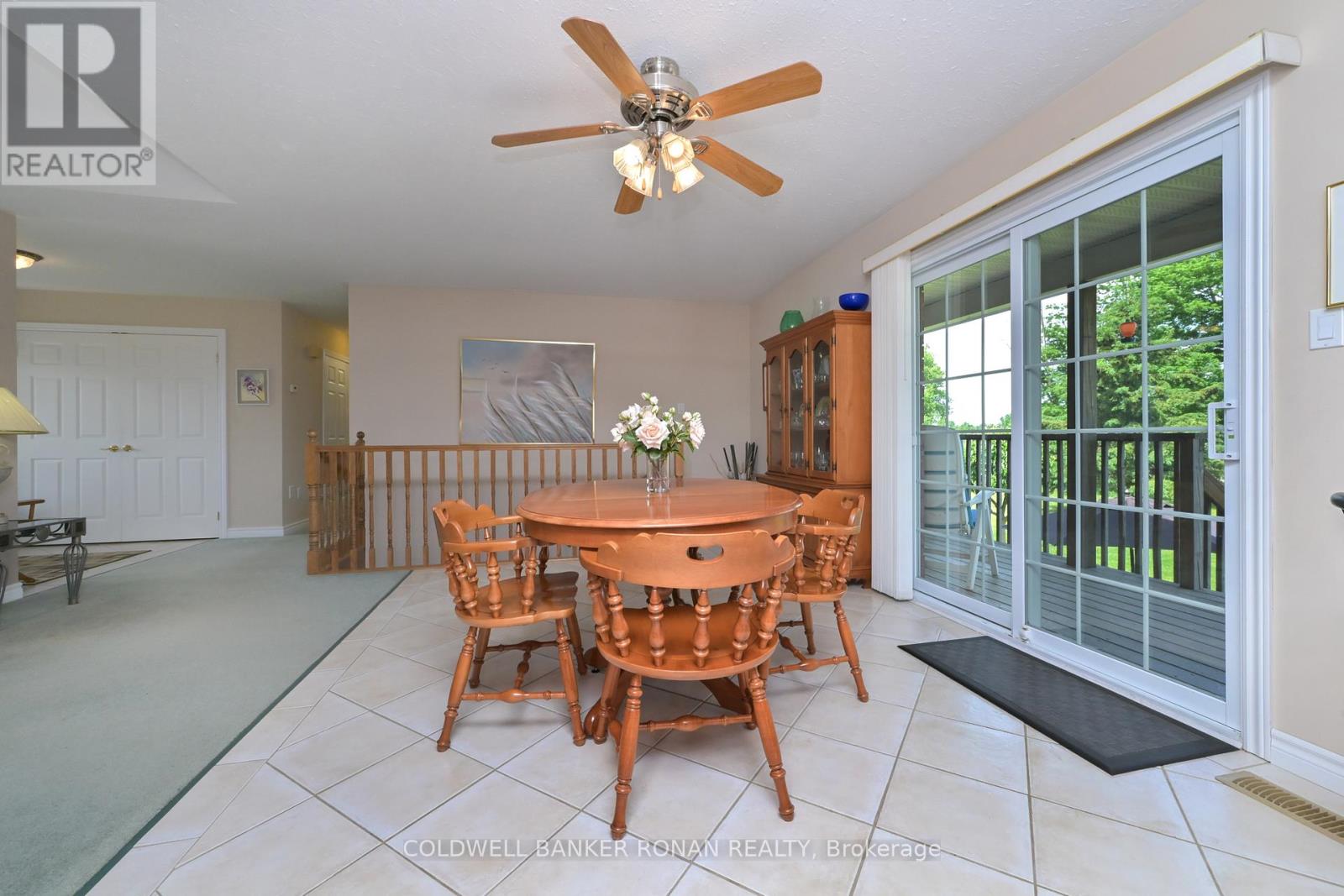 28 Fisher Drive, Adjala-Tosorontio, ON photo 10