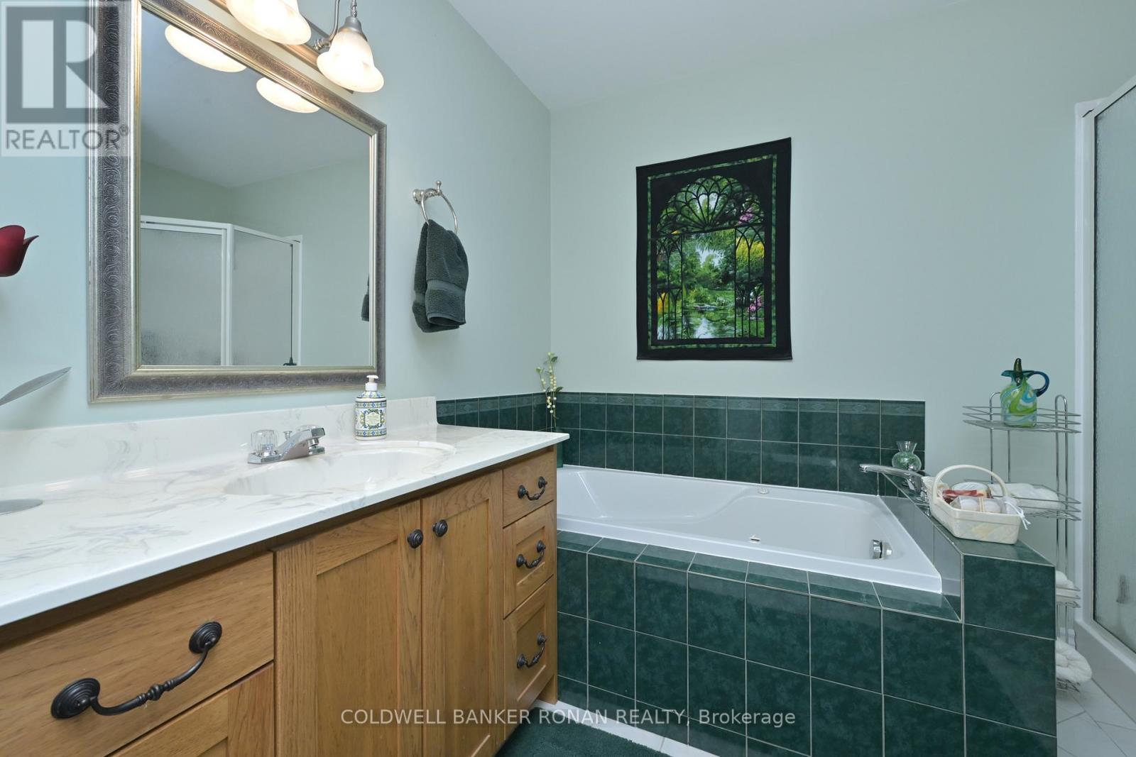 28 Fisher Drive, Adjala-Tosorontio, ON photo 17