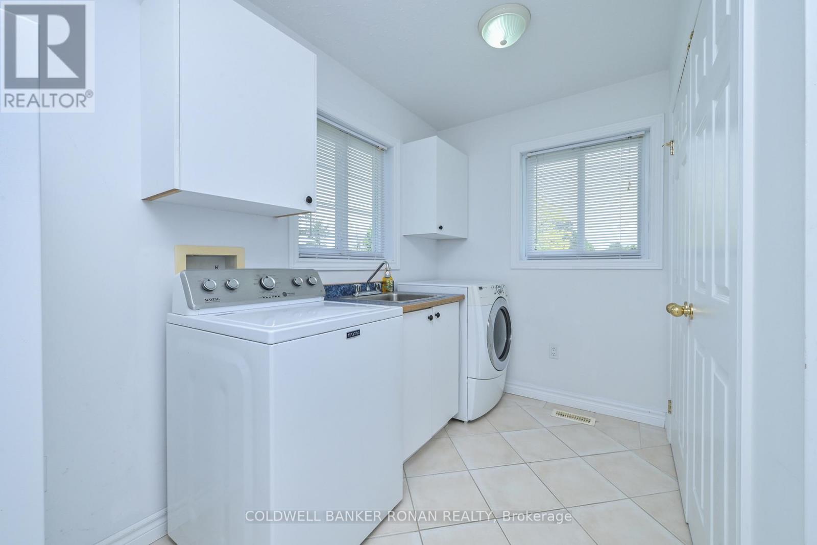 28 Fisher Drive, Adjala-Tosorontio, ON photo 20