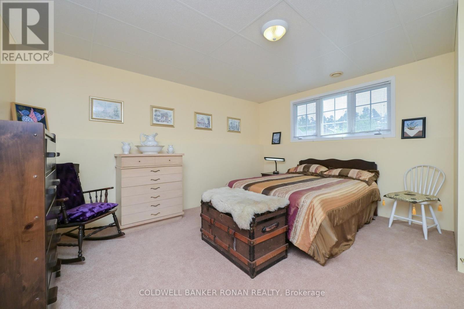 28 Fisher Drive, Adjala-Tosorontio, ON photo 28
