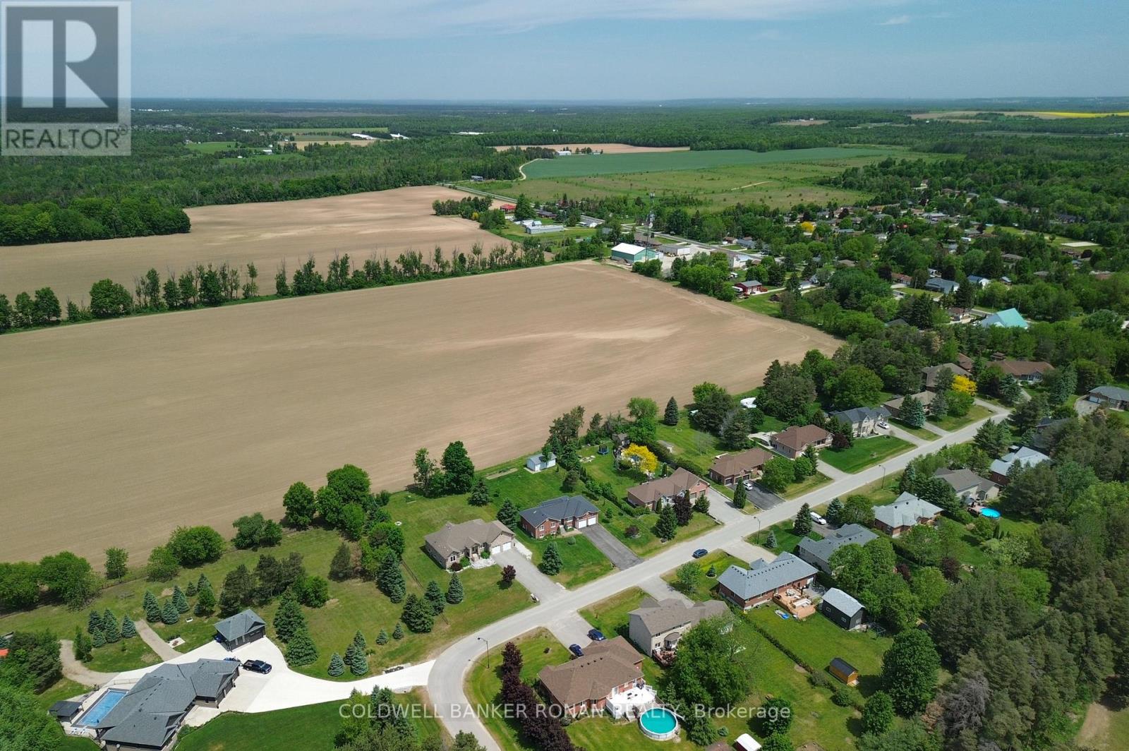 28 Fisher Drive, Adjala-Tosorontio, ON photo 32