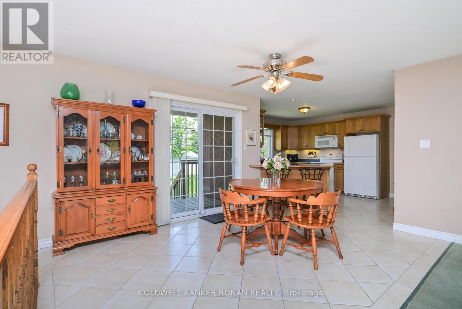 28 Fisher Drive, Adjala-Tosorontio, ON photo 8