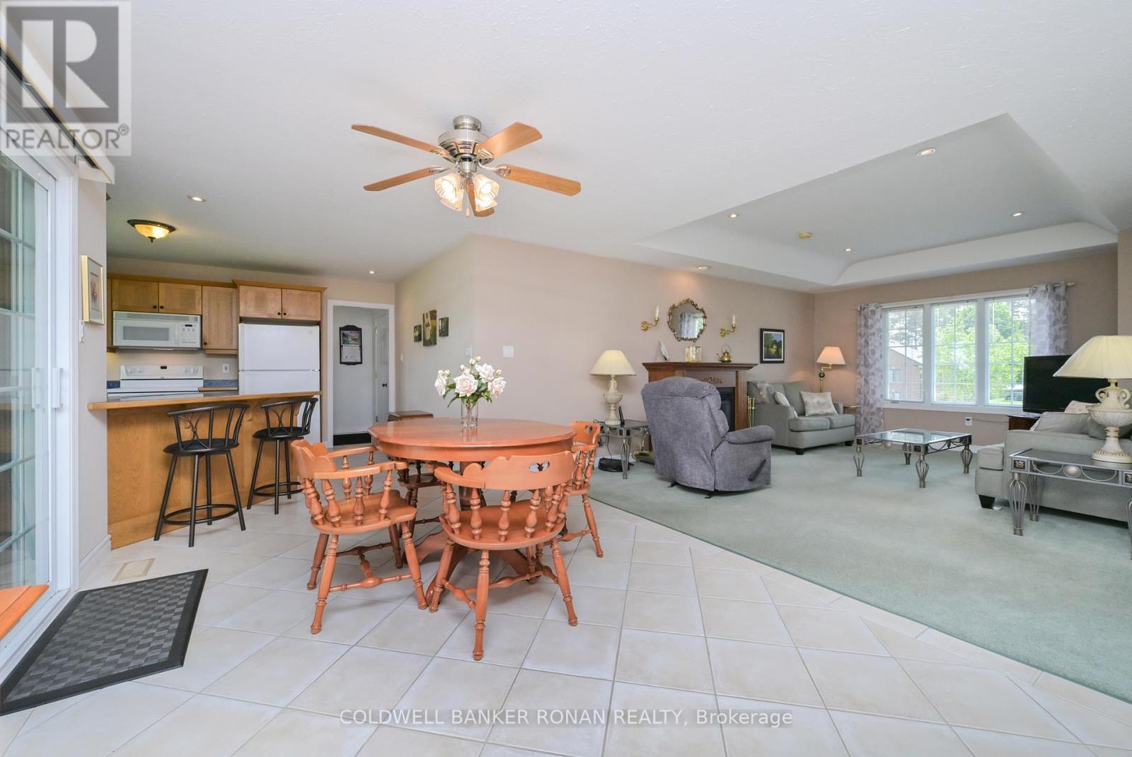 28 Fisher Drive, Adjala-Tosorontio, ON photo 9