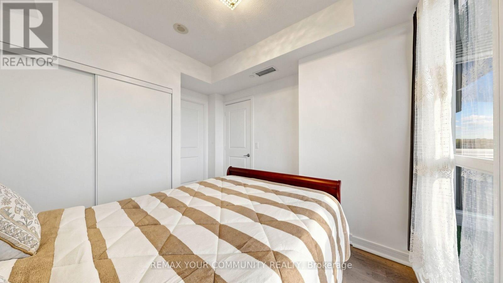 619- 9201 Yonge Street, Richmond Hill, ON photo 26